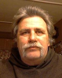 Man, 73. Partner7631