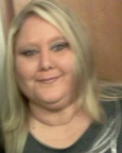 Woman, 52. binkyk