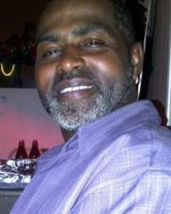 Man, 62. Rick639866
