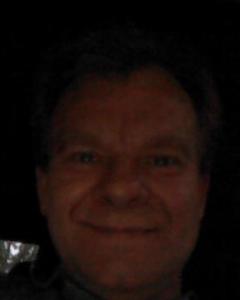 Man, 114. whosforme