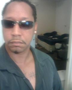 Man, 60. tastesther