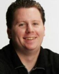 Man, 38. mattinaz