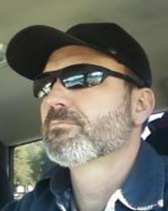 Man, 60. roommaker