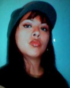 Woman, 42. sylvanaceci