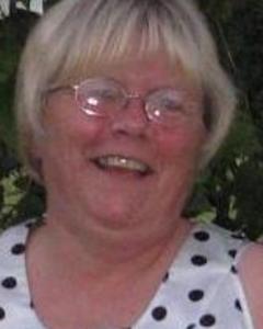 Woman, 70. blound55