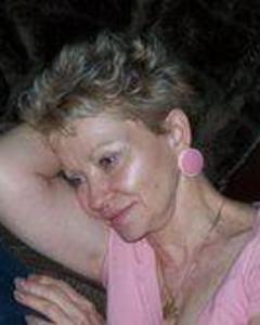 Woman, 80. Sassy_Sin104