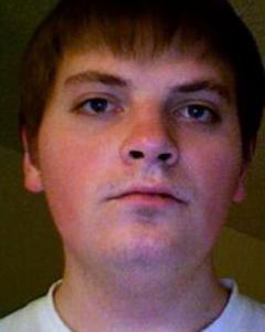 Man, 35. kevsmth