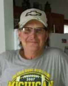 Man, 70. Jaybob0363