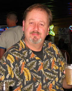 Man, 70. phred856