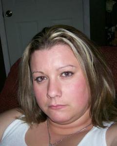 Woman, 40. CAROLINAFLOWER