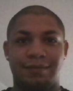 Man, 35. BigD_18396