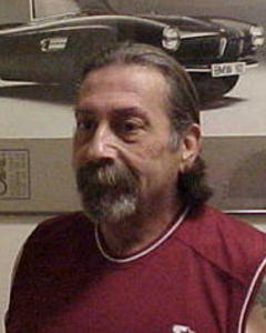 Man, 73. tj2674