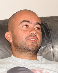 Man, 53. gico276