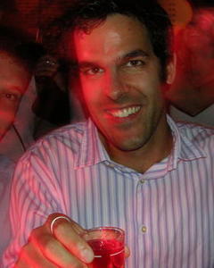 Man, 49. roth_bellow