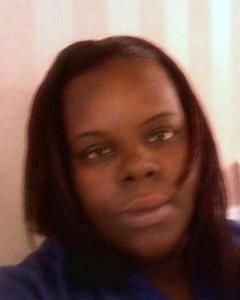 Woman, 46. Money0869