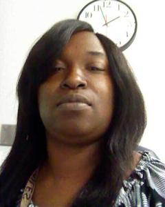 Woman, 50. Love_Too_Hard
