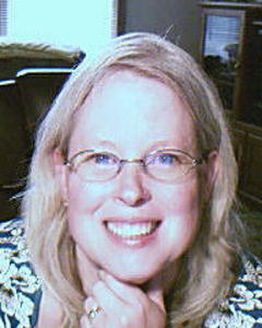 Woman, 63. BetyBop35