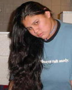 Woman, 39. angelbaby66406