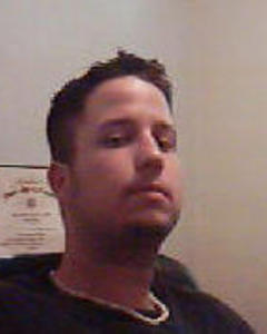 Man, 47. kidcrust97