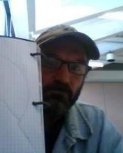Man, 53. Kidman5315