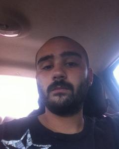 Man, 30. Nate_dogg5325