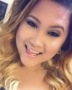 Woman, 35. naomi6263