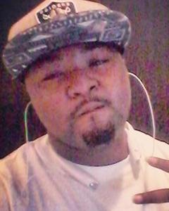 Man, 35. Rudy2573