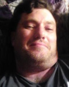 Man, 45. horndog0222