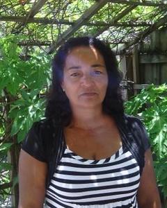 Woman, 61. oneida3371