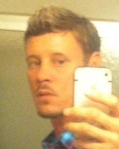 Man, 44. Fastandhard