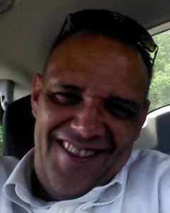 Man, 57. fronttoback