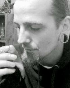 Man, 47. lqjaymz