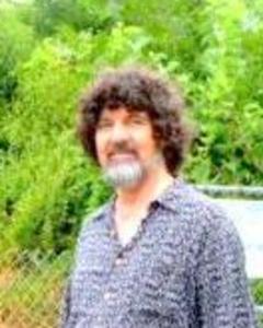 Man, 63. eddie19615837
