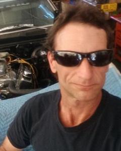 Man, 55. woody7333