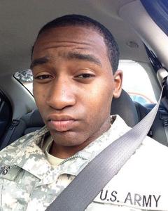 Man, 31. Lindon20