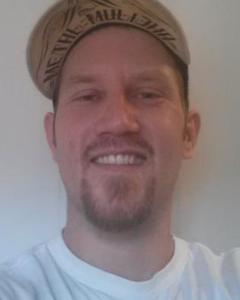 Man, 42. Michael8219