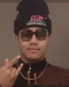 Man, 29. youngin3141