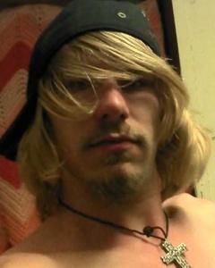 Man, 31. hotstuff4601