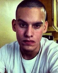 Man, 32. Elguerordz