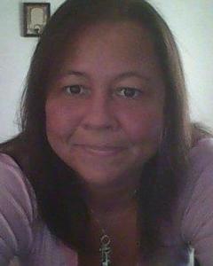 Woman, 51. babygirl5301