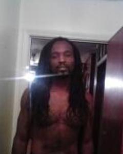 Man, 40. mackmajor