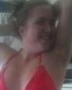Woman, 40. doriegershenf