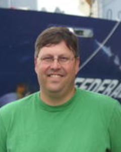 Man, 54. Sailcrazy928