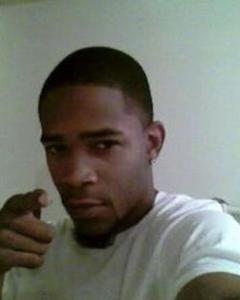 Man, 40. conciousj5