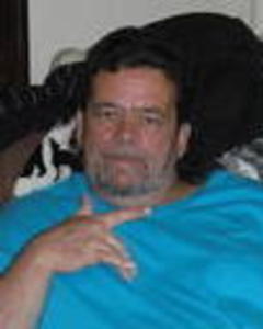 Man, 63. BigDaddy5265