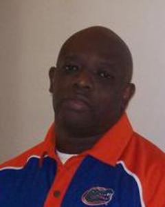 Man, 60. BIGPOPPA517