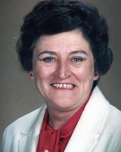 Woman, 92. Beck837