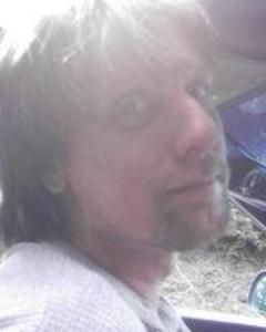 Man, 54. ivxx420