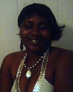 Woman, 51. Hott_Chocol921