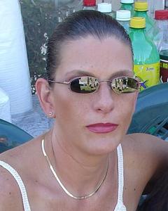 Woman, 65. labella074